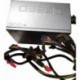 SEED HPC-500-G14S 4712796801572 500w