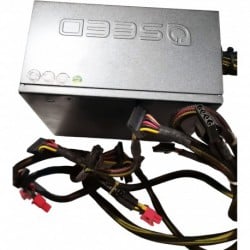 SEED HPC-500-G14S 4712796801572 500w