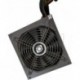 SEED HPC-500-G14S 4712796801572 500w
