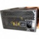 SEED HPC-500-G14S 4712796801572 500w