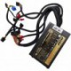 Super Flower SF-480P14XE(HX) SI809207953 480w