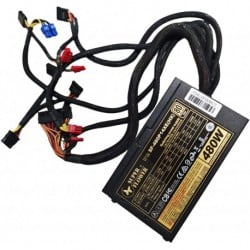 Super Flower SF-480P14XE(HX) SI809207953 480w