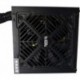Super Flower SF-480P14XE(HX) SI809207953 480w