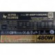 Super Flower SF-480P14XE(HX) SI809207953 480w