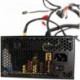 Super Flower SF-480P14XE(HX) SI809207953 480w