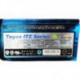 Tagan ITZ Series ITZ800 800w