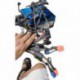 Tagan ITZ Series ITZ800 800w