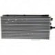GYE MPW800-48A GY16133002EB1212 800w