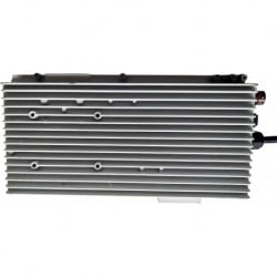 GYE MPW800-48A GY16133002EB1212 800w