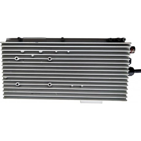 GYE MPW800-48A GY16133002EB1212 800w