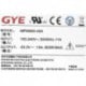 GYE MPW800-48A GY16133002EB1212 800w