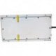 GYE MPW800-48A GY16133002EB1212 800w