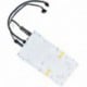Vapel MPW800-48A 800w