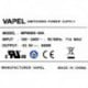 Vapel MPW800-48A 800w