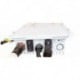 Vapel MPW800-48A 800w