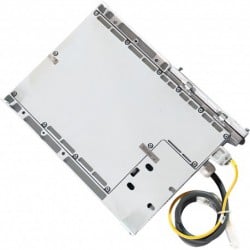 Huawei OPM15M 02310QXA Oct21.2015 802.5w