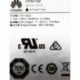 Huawei OPM15M 02310QXA Oct21.2015 802.5w