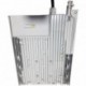 Huawei OPM15M 02310QXA Oct21.2015 802.5w