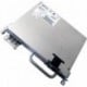 Ablecom Able-CE SP263-1S 300w