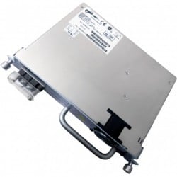 Ablecom Able-CE SP263-1S 300w
