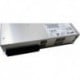 Ablecom Able-CE SP263-1S 300w