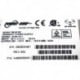 Ablecom Able-CE SP263-1S 300w