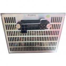 Vapel NFPS2000-D 2000w