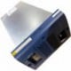 Vapel NFPS2000-D 2000w