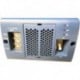 Vapel NFPS2000-D 2000w