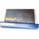 Vapel NFPS2000-D 2000w