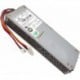 Emerson Network Power OMR60-0548A Rev. 03 F275AA00AL 60w