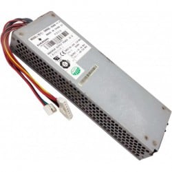 Emerson Network Power OMR60-0548A Rev. 03 F275AA00AL 60w
