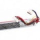 Emerson Network Power OMR60-0548A Rev. 03 F275AA00AL 60w