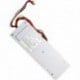 Emerson Network Power OMR60-0548A Rev. 03 F275AA00AL 60w