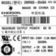 Emerson Network Power OMR60-0548A Rev. 03 F275AA00AL 60w
