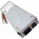 Emerson Network Power OMR60-0548A Rev. 03 F275AA00AL 60w