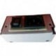 Emerson Network Power OMR60-0548A Rev. 03 F275AA00AL 60w