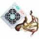 R-Senda P4-250T(A) 250w Rongshengda 