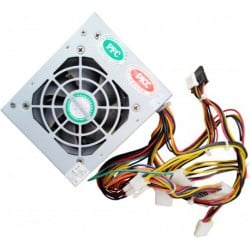 R-Senda P4-250T(A) 250w Rongshengda 
