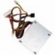 R-Senda P4-250T(A) 250w Rongshengda 