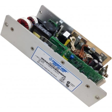 Power-One PFC250-1005 250w