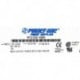 Power-One PFC250-1005 250w