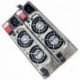 Pidex PRA350MV PSA350MV 350w