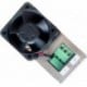 Pidex PRN400M-9 400w