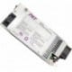 PRT PRN400M-6 GP 400w