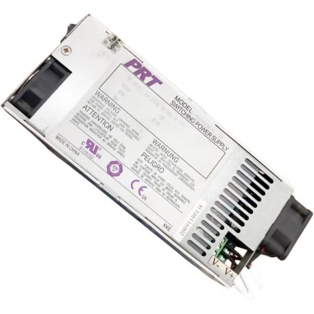 PRT PRN400M-6 GP 400w