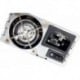 PRT PRN400M-6 GP 400w