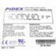 Pidex PSA-46070-P70 2006051607820 05/16/2006 460w