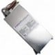 Pidex PRA230SV 20091100008 230w