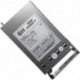 SH PR300ST-P 300w